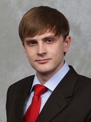 Shidlovsky.jpg