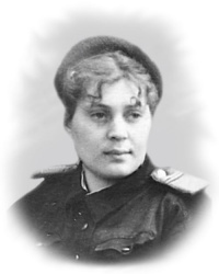 Володина нов.jpg