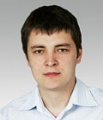 Миниатюра для версии от 08:40, 1 декабря 2015