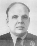 Носов Григорий Иванович.jpg