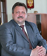 Перегуда Владимир Иванович.jpg