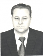 Ю-1-.png