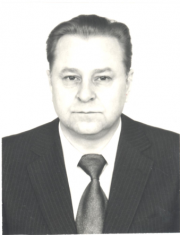 Ю-1-.png