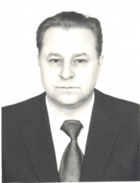 Ю-1-.png