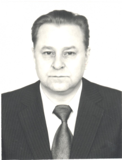 Ю-1-.png