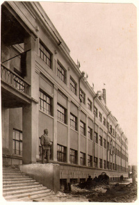 8. Корпус-8-ТИИ.jpg