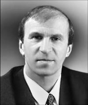 Aleksv0.jpg