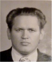 Chebaevskiy-1-.jpg