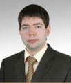Миниатюра для версии от 10:06, 20 июля 2015
