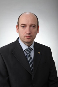IMG 3086.JPG