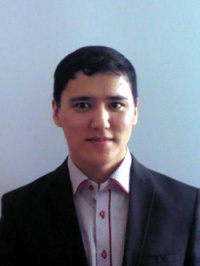Sarsikeev-1-.jpg