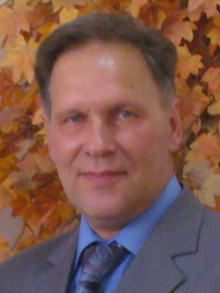 Tarasov.jpg
