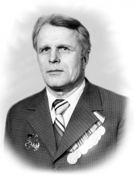 Файл:Петров нов.jpg