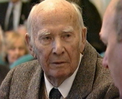 145999 640-1-.jpg