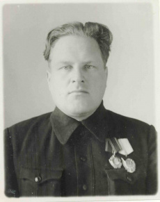 2. валединский анатолий.jpg