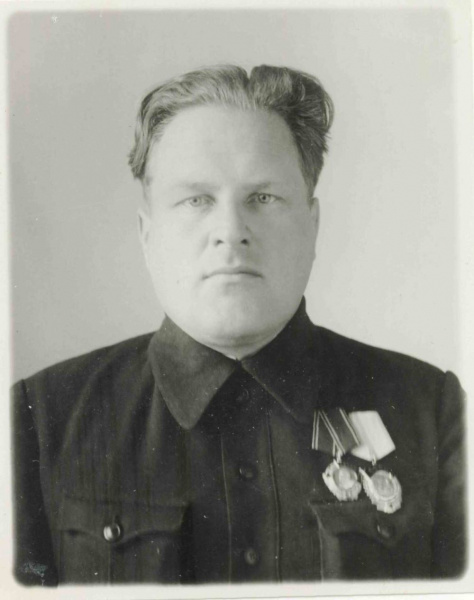 Файл:2. валединский анатолий.jpg