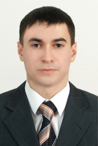 Best student2010.jpg