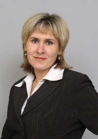 Krakovetskaja.jpg