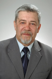 Kuretsv.i.jpg