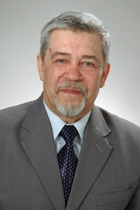 Kuretsv.i.jpg