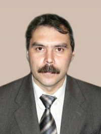 Obuhov.jpg
