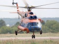 Миниатюра для версии от 05:23, 16 декабря 2013