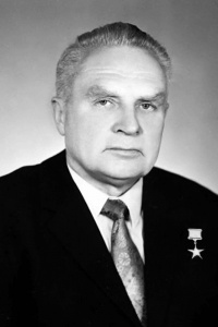 Брохович-Борис-Васильевич.jpg