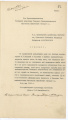 Миниатюра для версии от 05:09, 9 сентября 2024