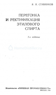 75879.368864.jpg