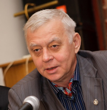 Bojarinov-1-.jpg