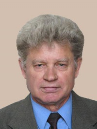 Burulko.jpg