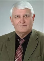 Миниатюра для версии от 09:08, 24 марта 2021