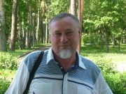 Trasuchev.jpg