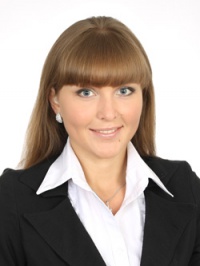 Zhdanova-1-.jpg