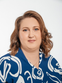 Гребенкова.jpg