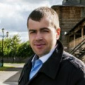 Миниатюра для версии от 03:29, 2 июня 2021