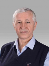 Уленков.jpg