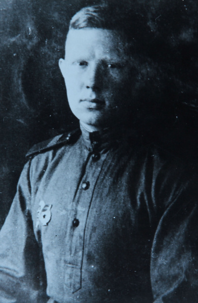 Файл:3. МИ ТПУ № 196 - 37 алимов.jpg