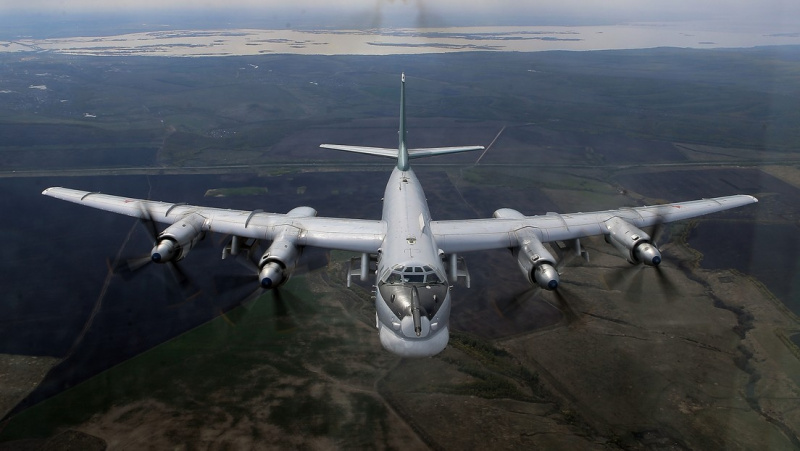 Файл:60e45e6d59bf5b0efc3ad25f.jpg