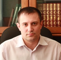 Chaikovkiy.JPG