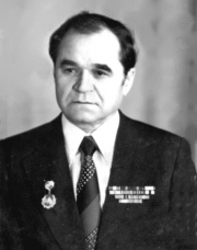 Ginzinger-1-.jpg