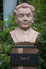 IMG 6670.JPG