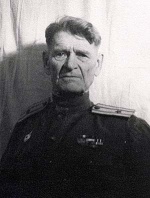 Moravetsky.jpg