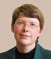 Миниатюра для версии от 07:21, 27 августа 2014
