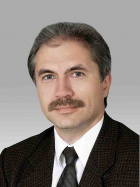 Пестряков.jpg