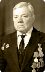 11876534-1-.png