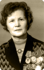 11876548-1-.png