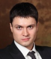 Миниатюра для версии от 05:26, 26 октября 2015
