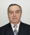 Миниатюра для версии от 04:02, 13 февраля 2012