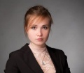 Миниатюра для версии от 03:38, 17 ноября 2015
